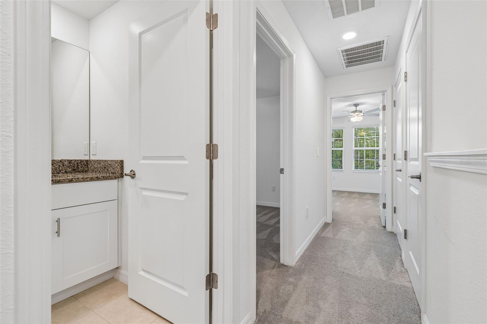 4436 TUSCAN LOON DR — photo 32