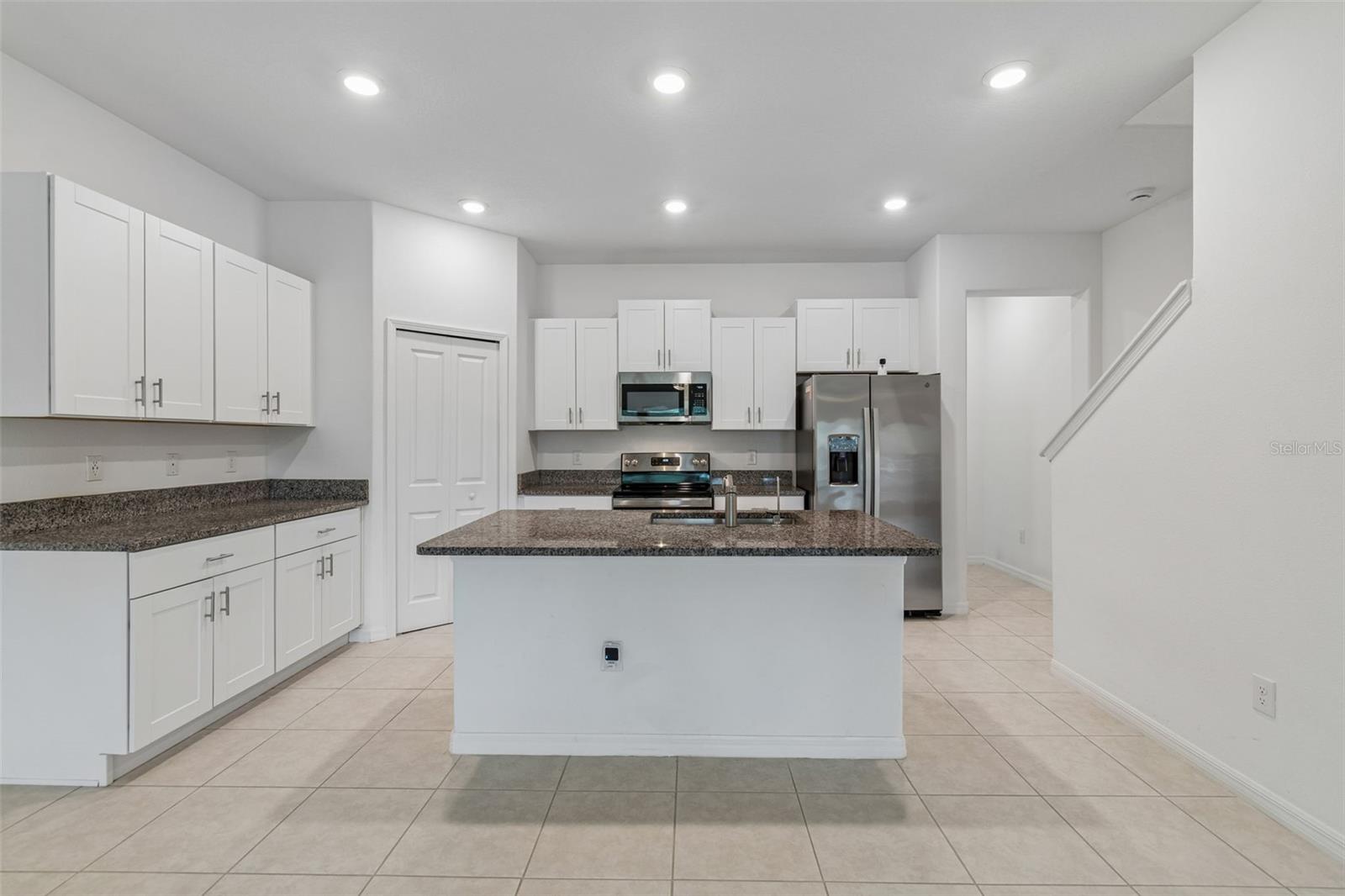 4436 TUSCAN LOON DR — photo 9