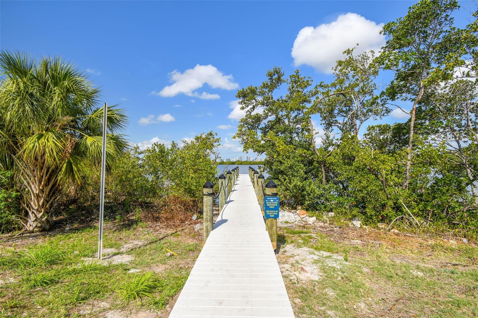 4436 TUSCAN LOON DR — photo 60