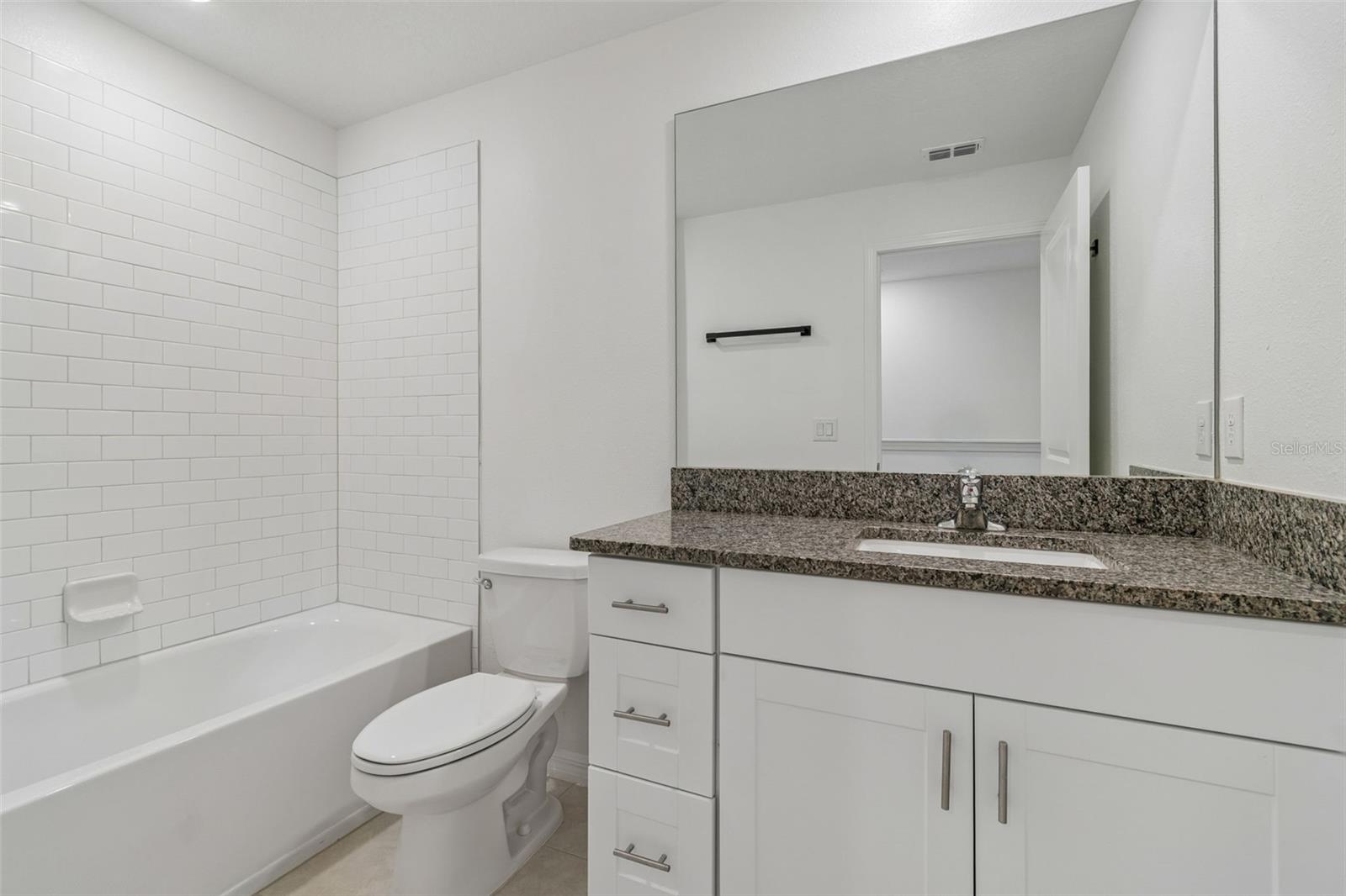 4436 TUSCAN LOON DR — photo 33