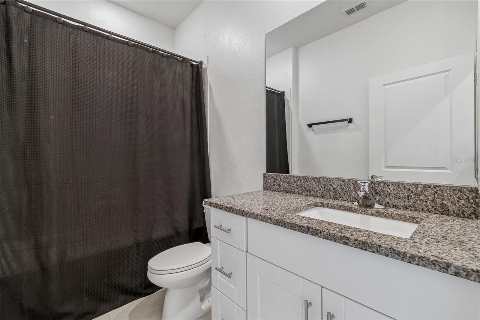 4436 TUSCAN LOON DR — photo 20
