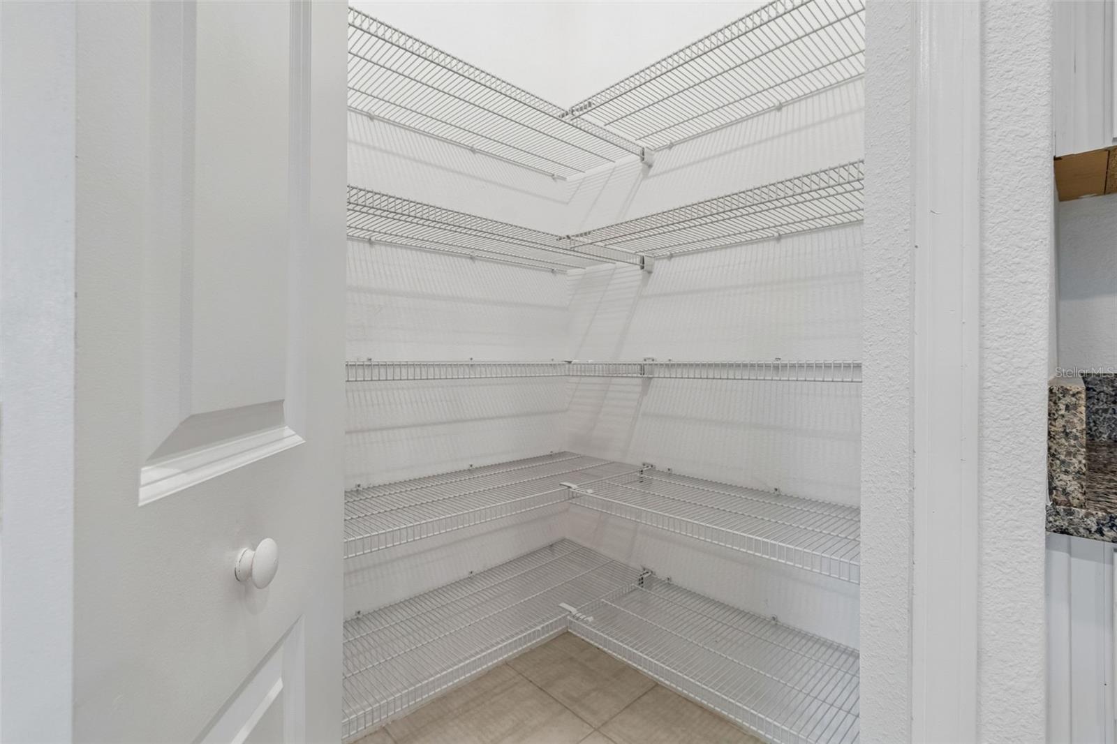 4436 TUSCAN LOON DR — photo 15
