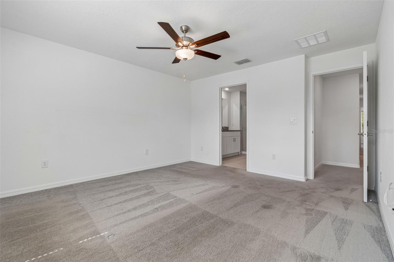 4436 TUSCAN LOON DR — photo 28