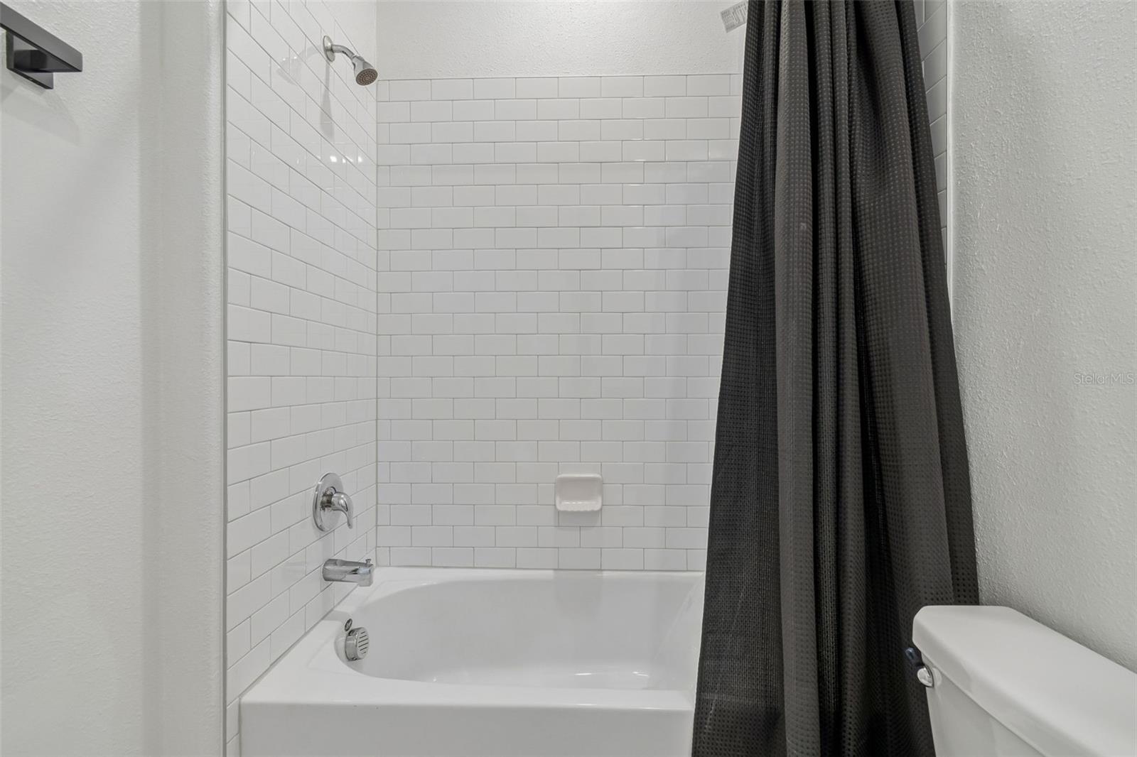 4436 TUSCAN LOON DR — photo 21