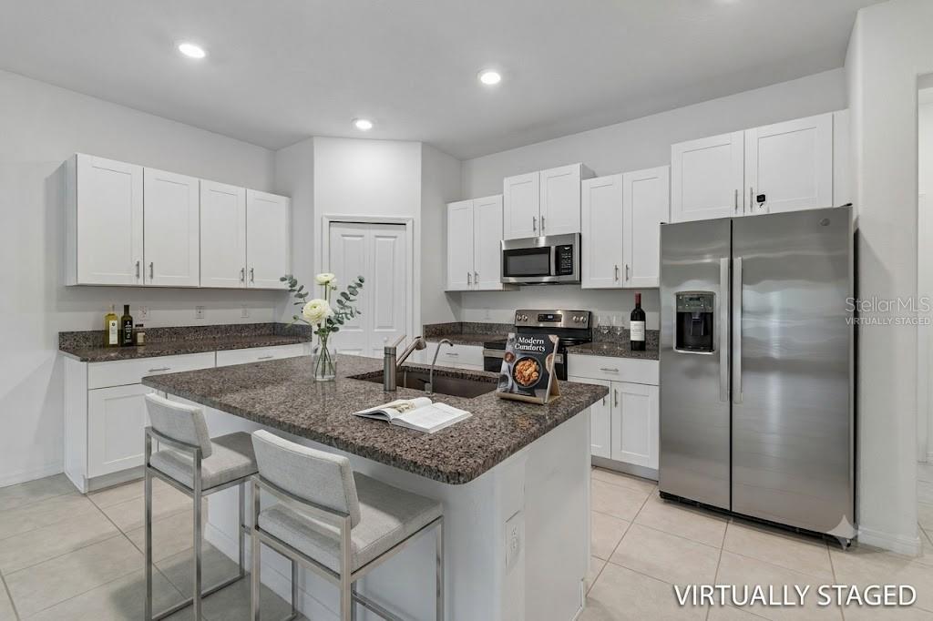 4436 TUSCAN LOON DR — photo 12