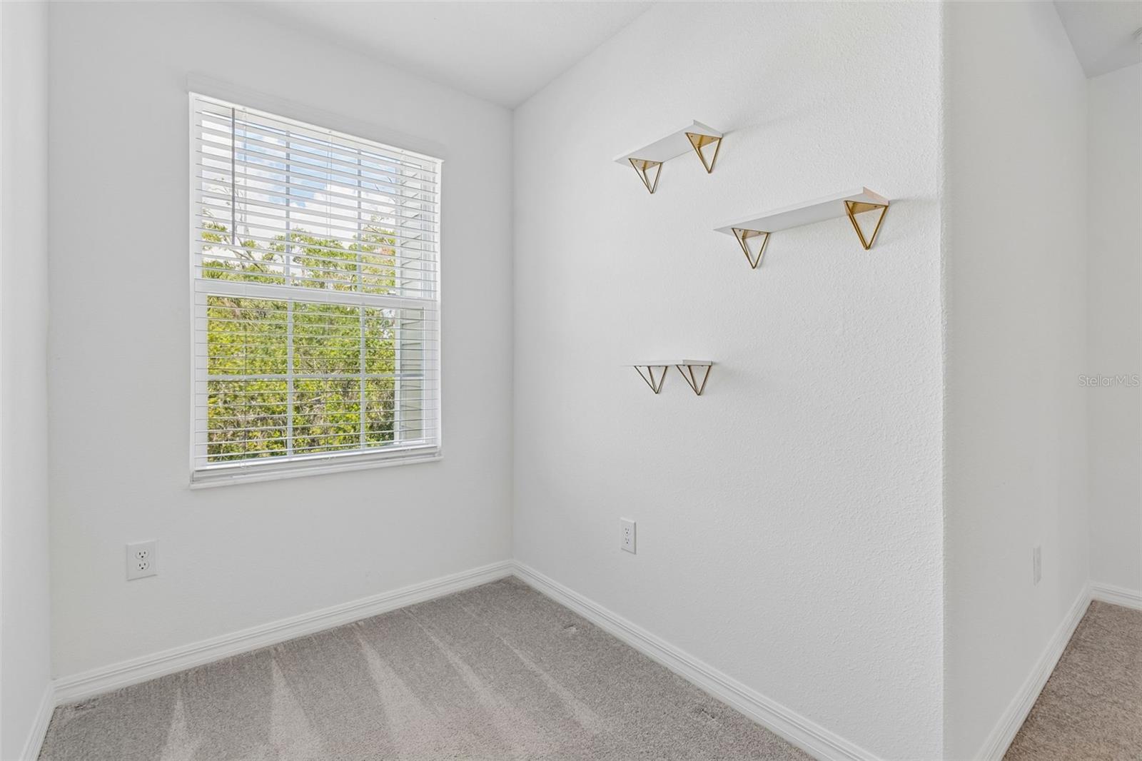 4436 TUSCAN LOON DR — photo 38