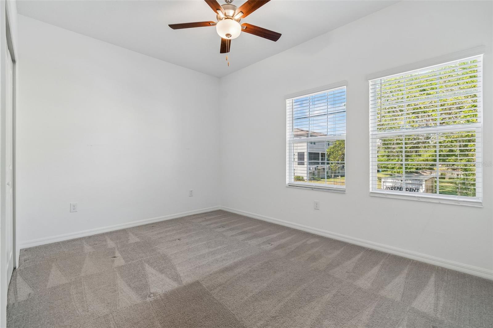 4436 TUSCAN LOON DR — photo 17