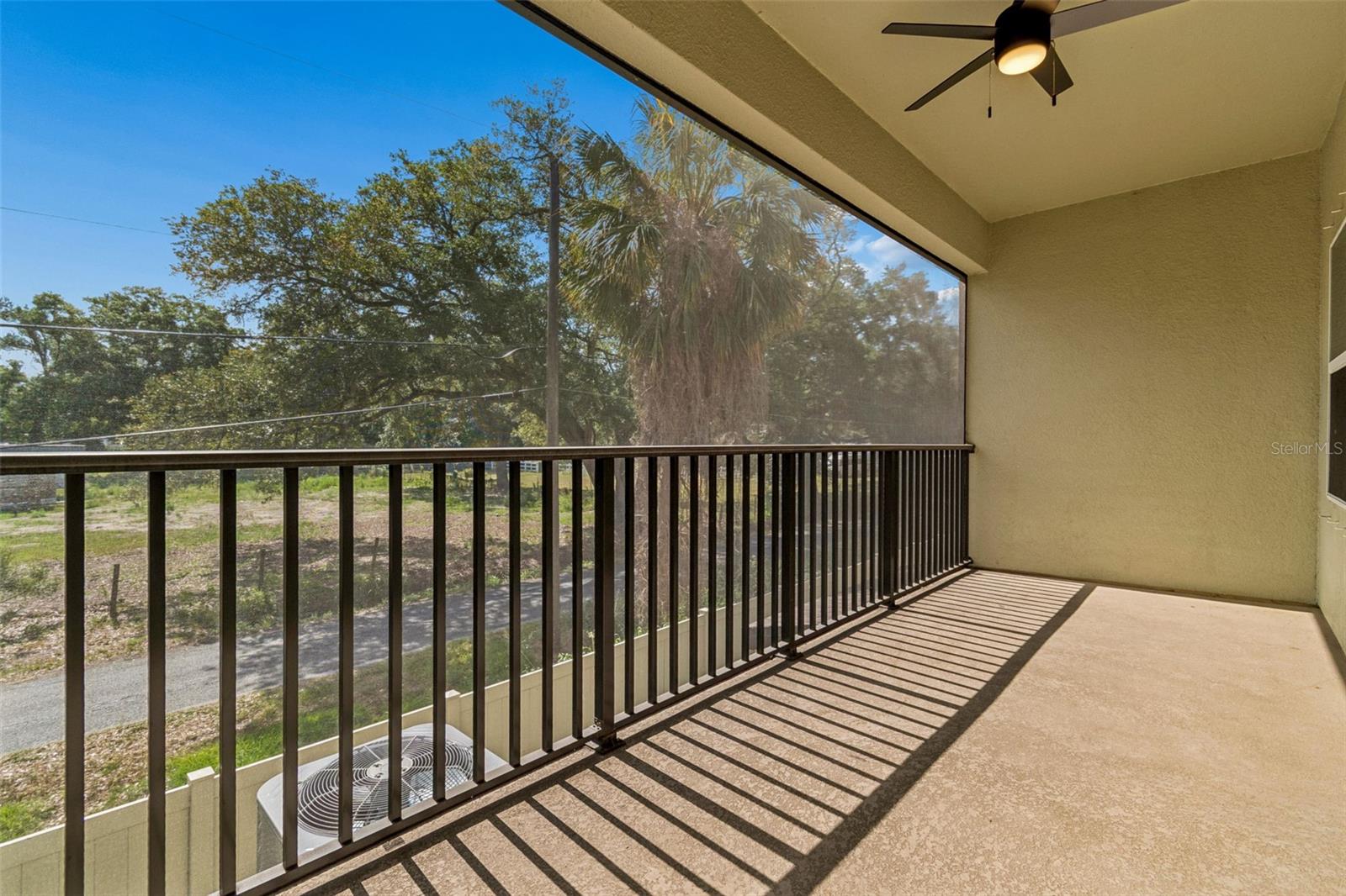 4436 TUSCAN LOON DR — photo 14