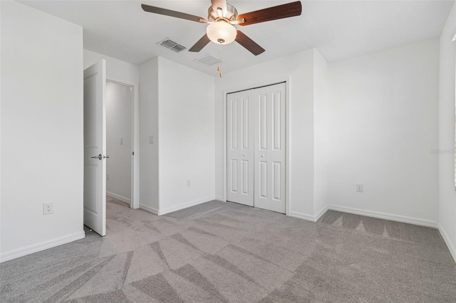 4436 TUSCAN LOON DR — photo 41