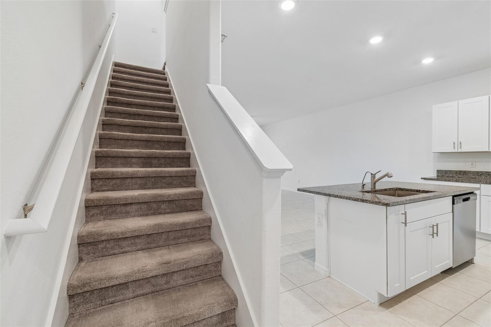 4436 TUSCAN LOON DR — photo 23