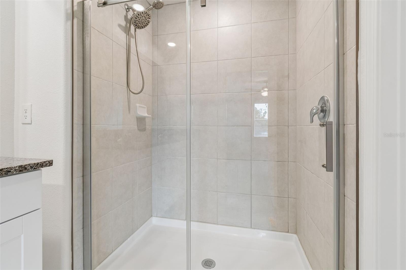 4436 TUSCAN LOON DR — photo 31