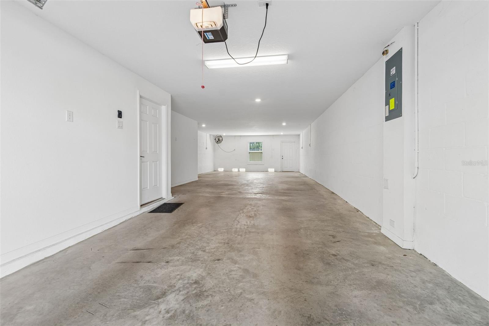4436 TUSCAN LOON DR — photo 46