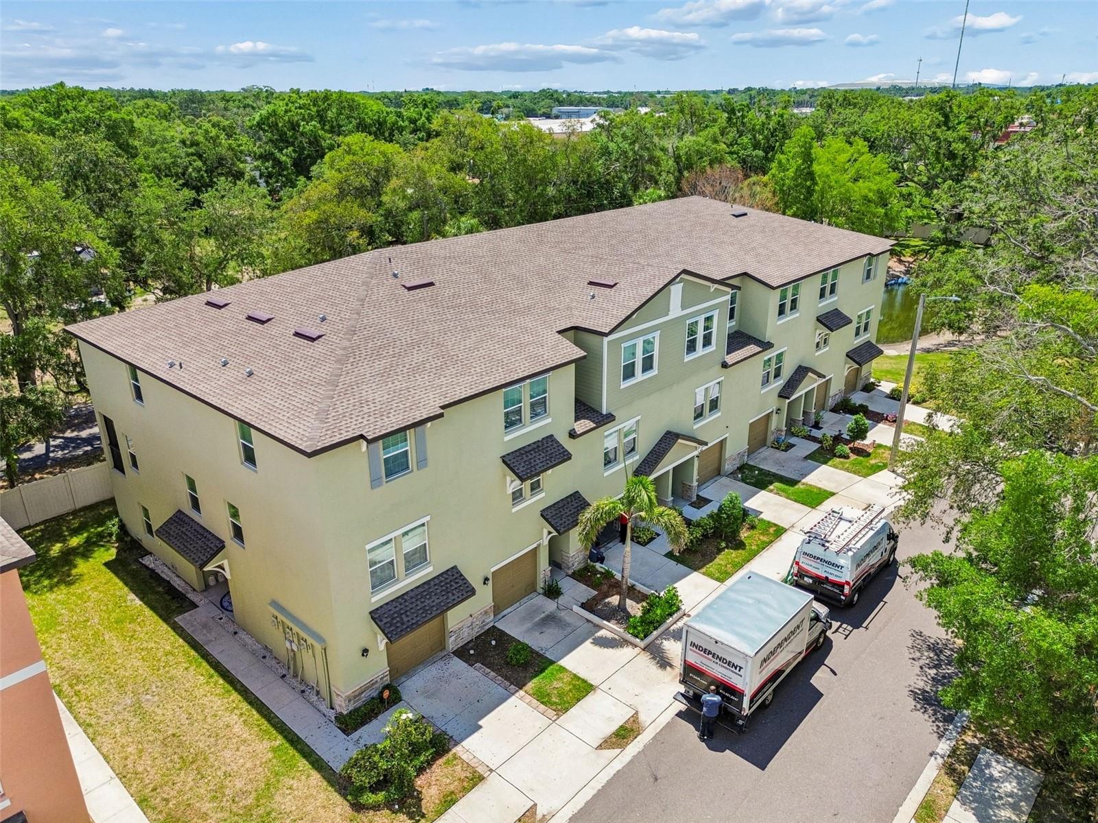 4436 TUSCAN LOON DR — photo 51