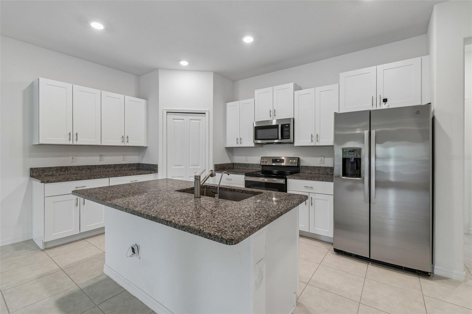 4436 TUSCAN LOON DR — photo 11
