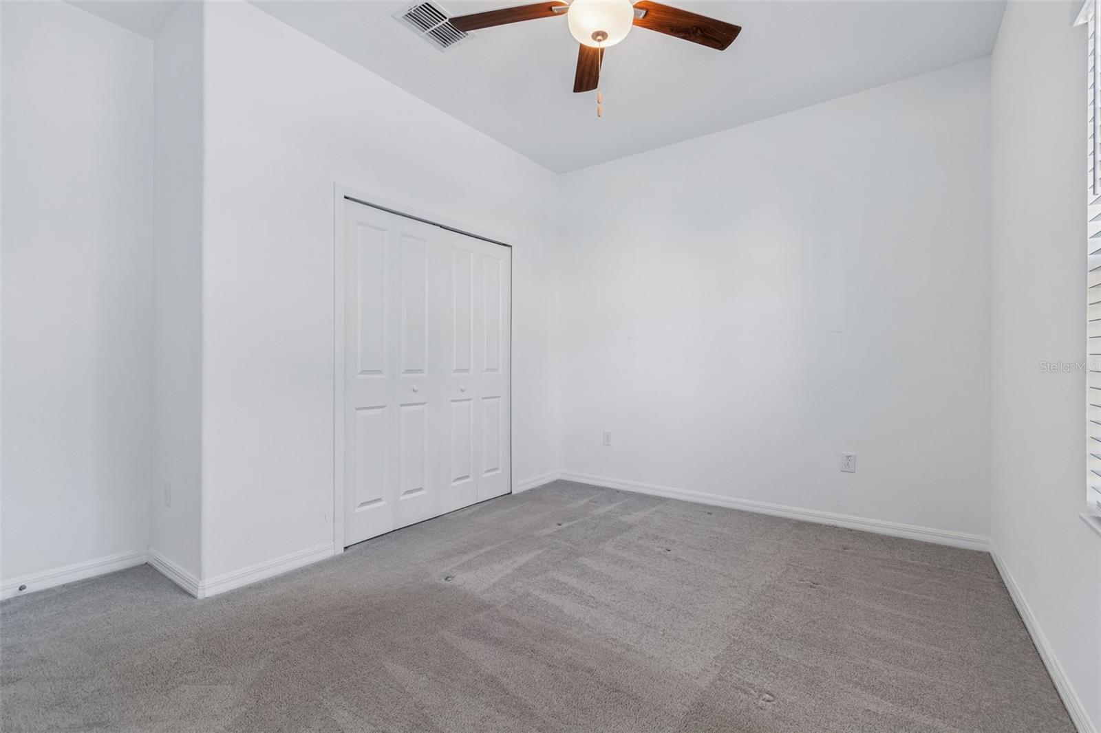 4436 TUSCAN LOON DR — photo 18