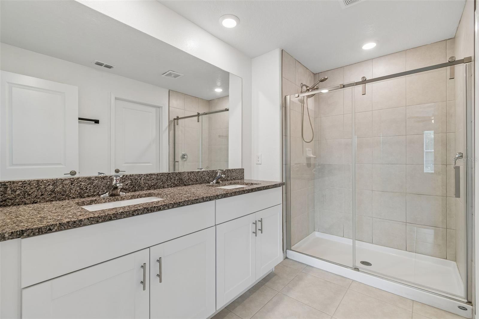4436 TUSCAN LOON DR — photo 29