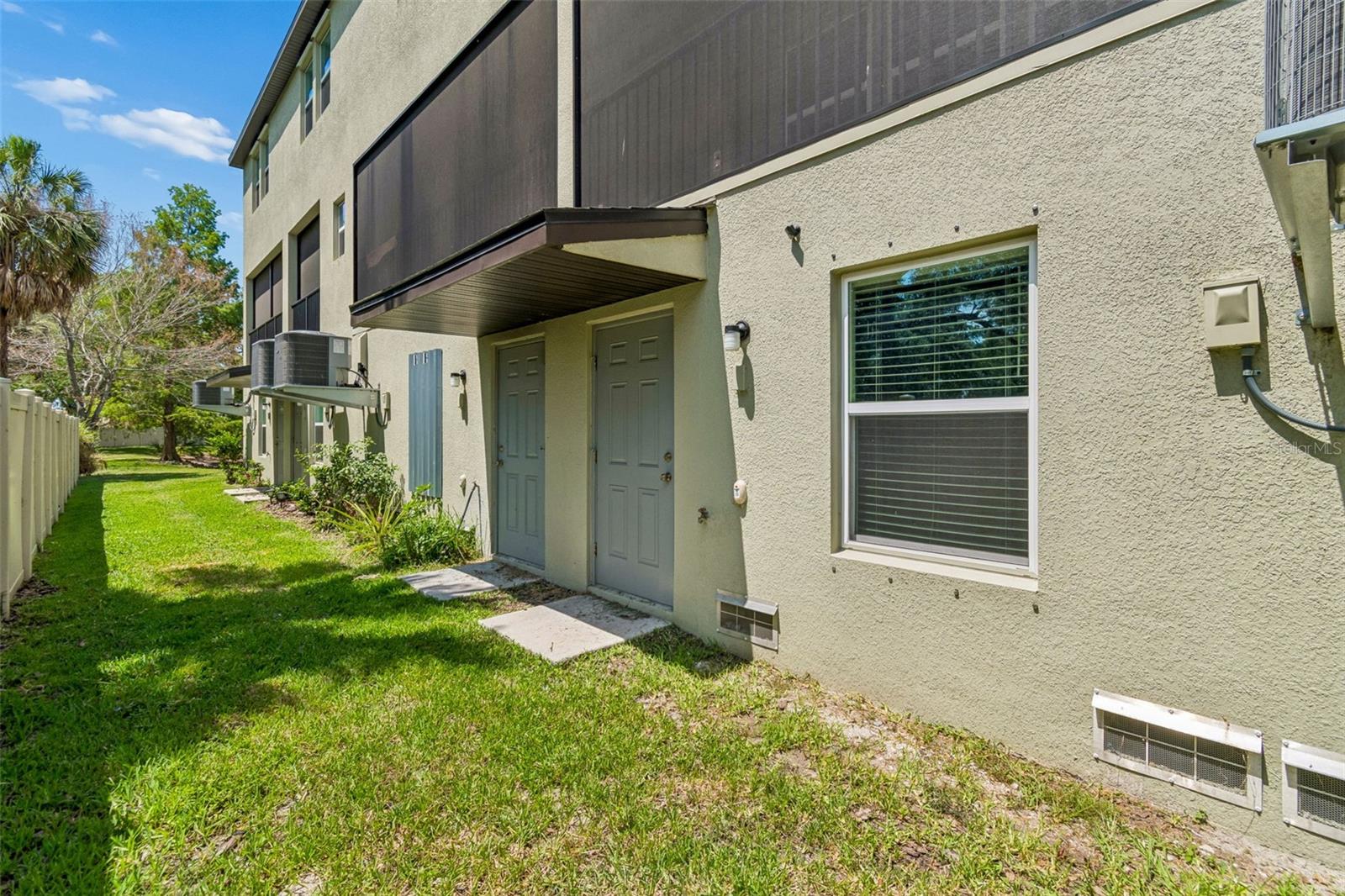 4436 TUSCAN LOON DR — photo 49