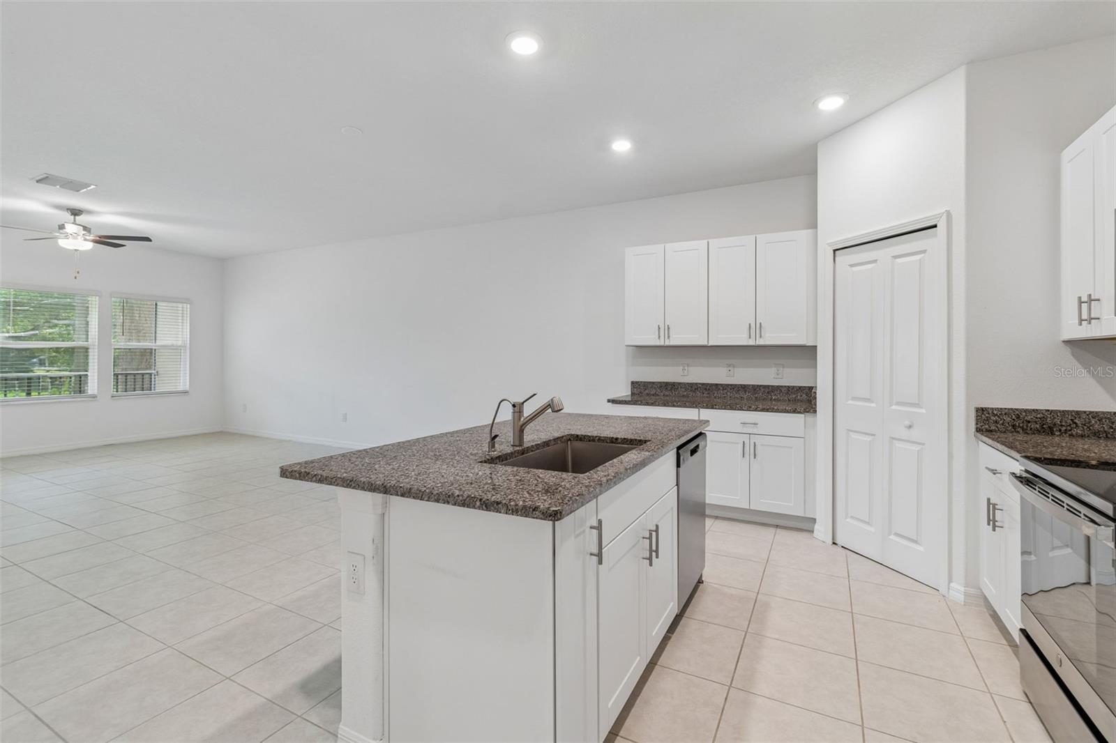 4436 TUSCAN LOON DR — photo 8