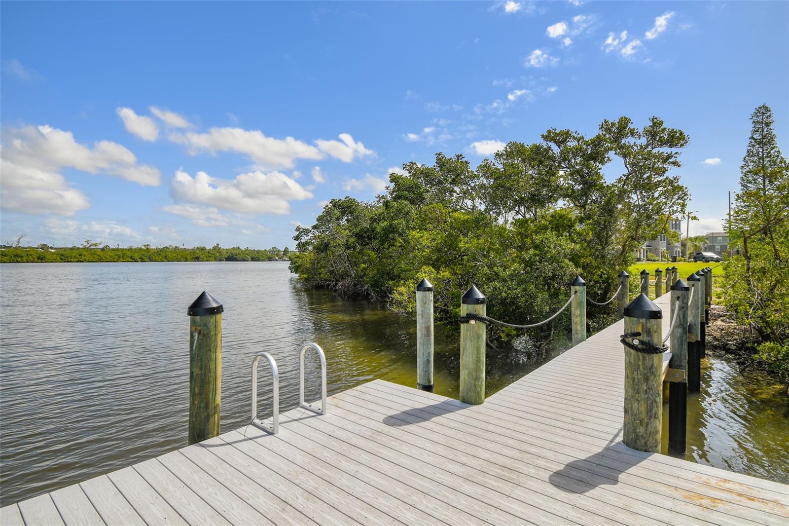 4436 TUSCAN LOON DR — photo 59