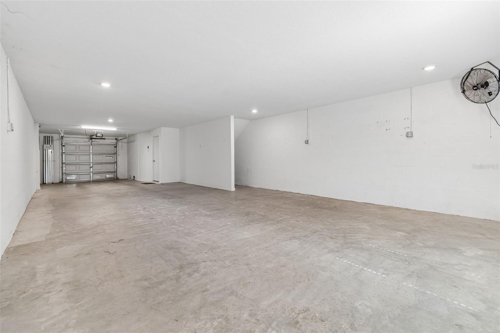 4436 TUSCAN LOON DR — photo 47