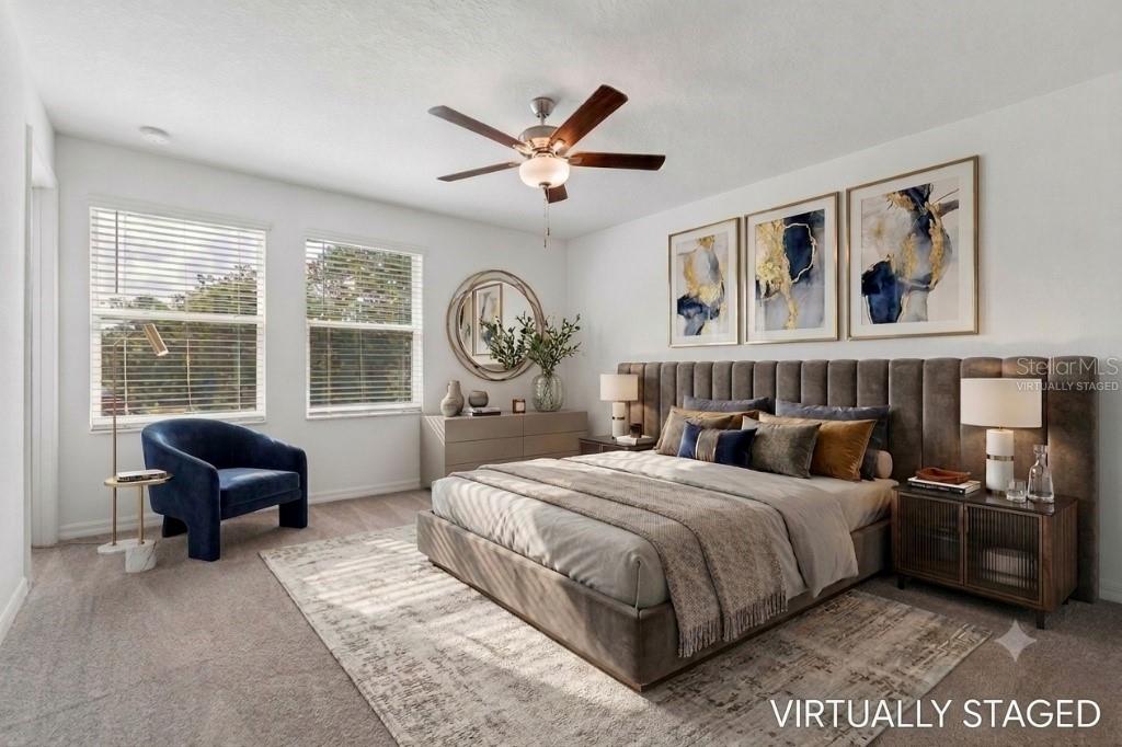 4436 TUSCAN LOON DR — photo 27