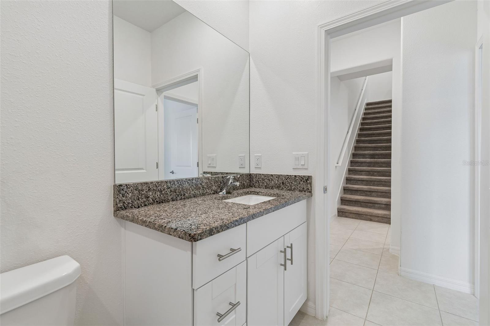 4436 TUSCAN LOON DR — photo 22