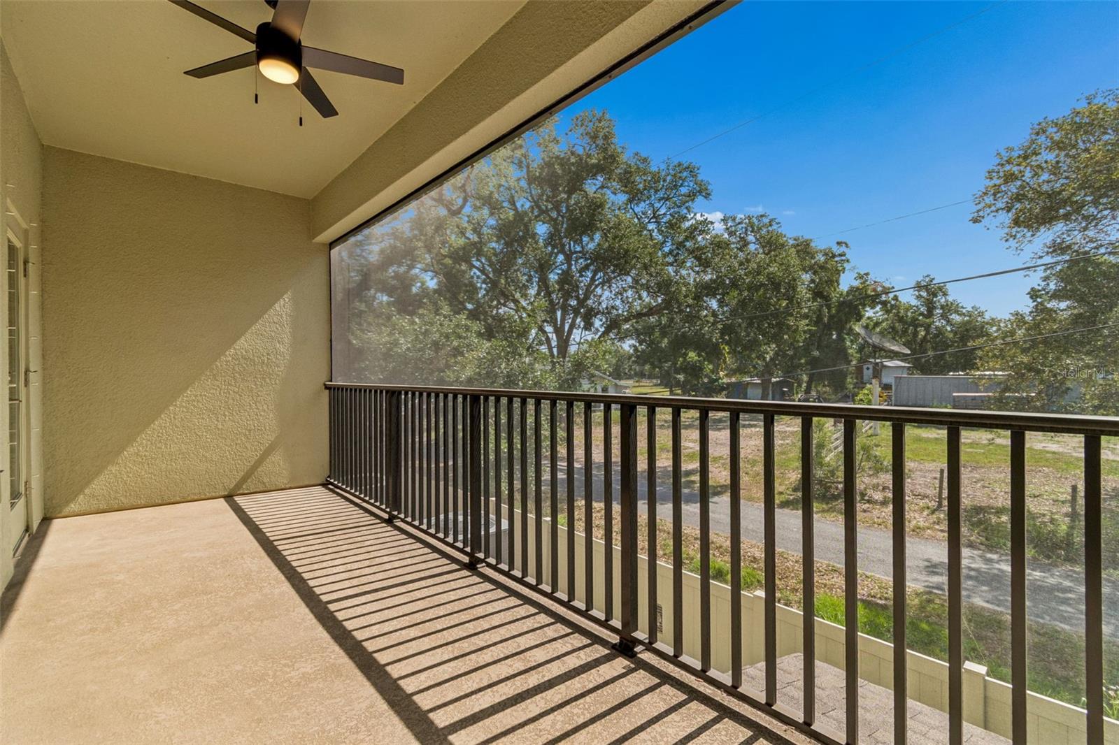 4436 TUSCAN LOON DR — photo 13