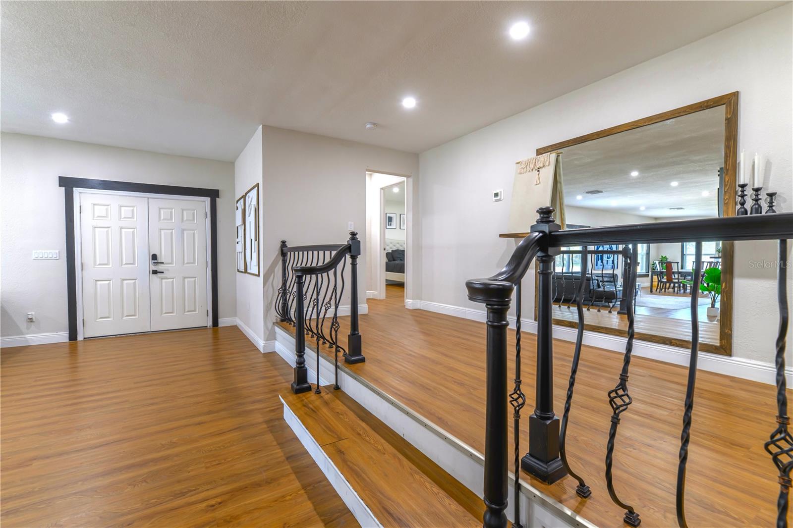 800 S KEENE RD — photo 16