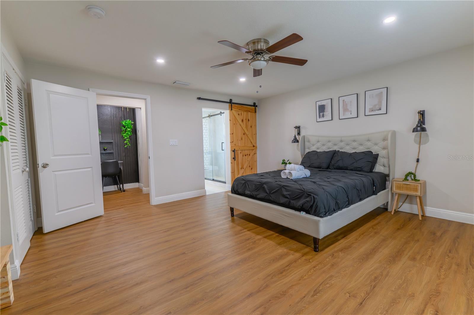 800 S KEENE RD — photo 20