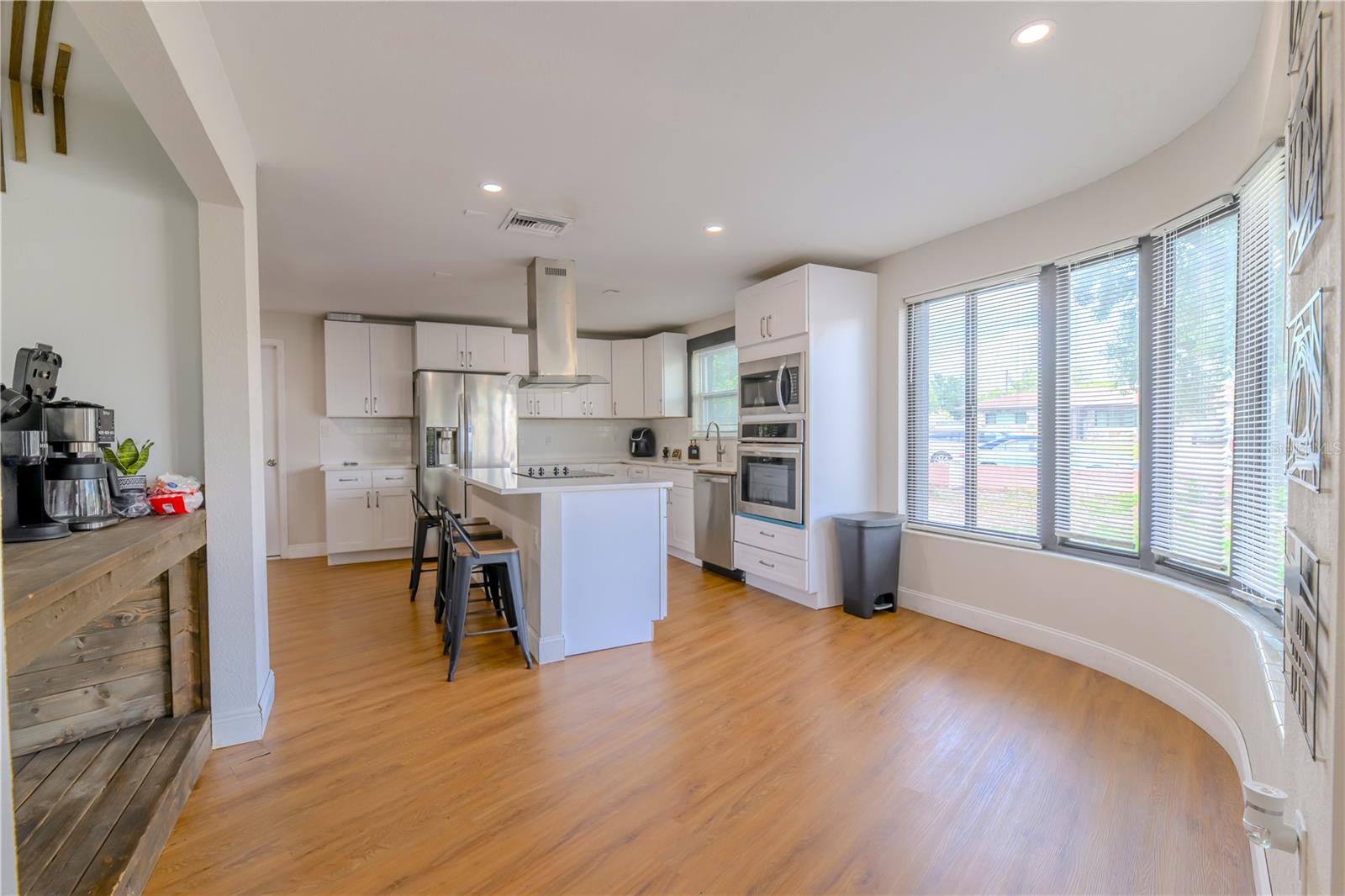 800 S KEENE RD — photo 3