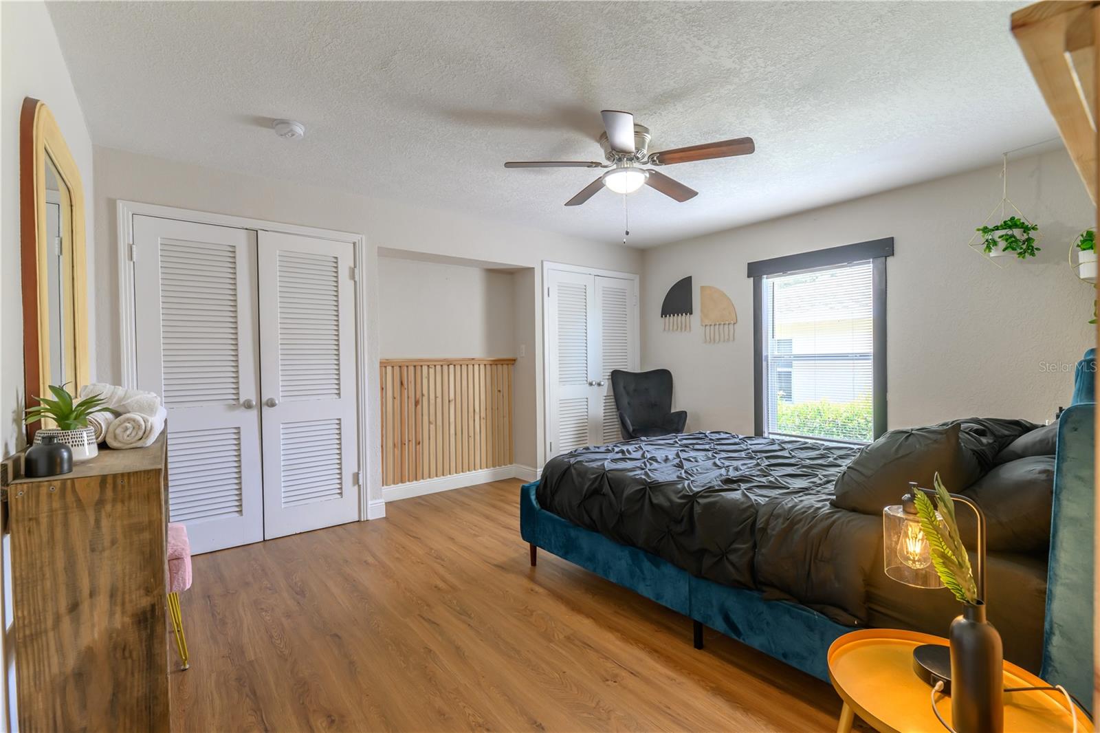 800 S KEENE RD — photo 23