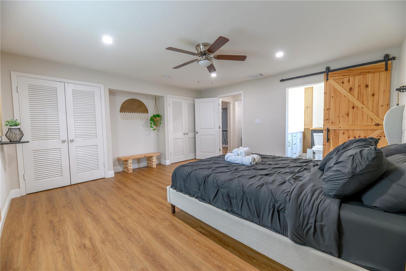 800 S KEENE RD — photo 19