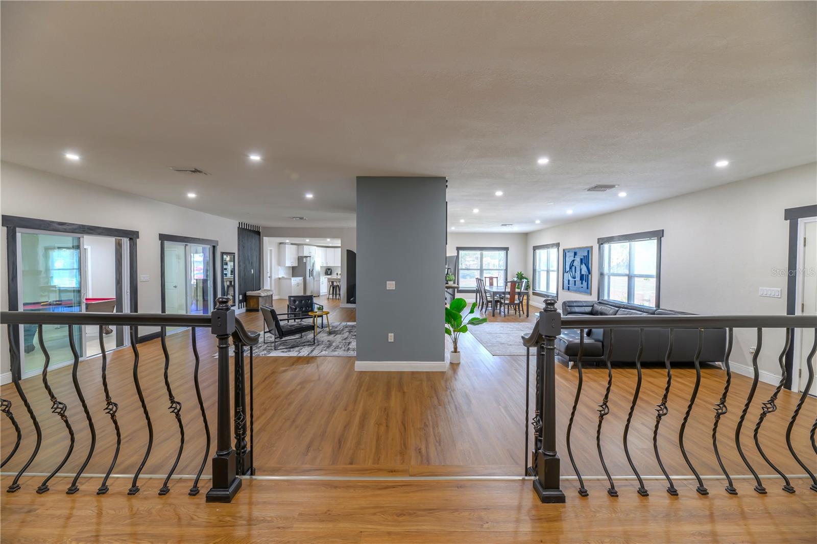 800 S KEENE RD — photo 9