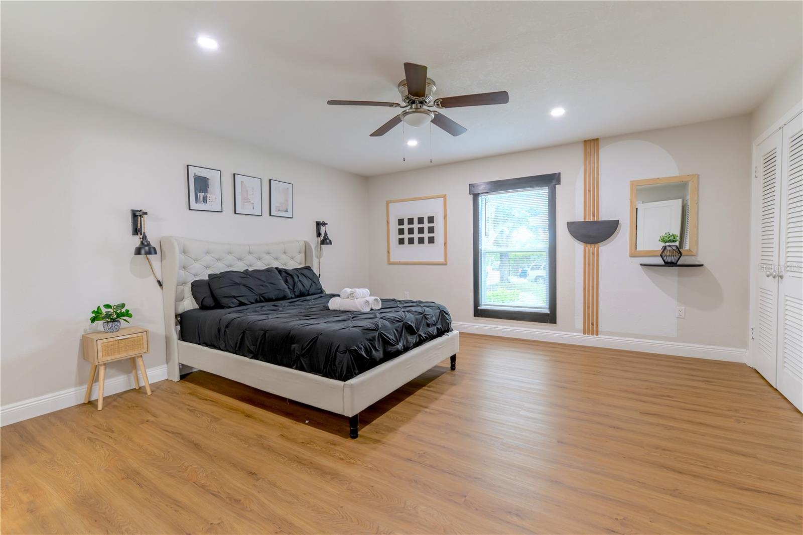 800 S KEENE RD — photo 18