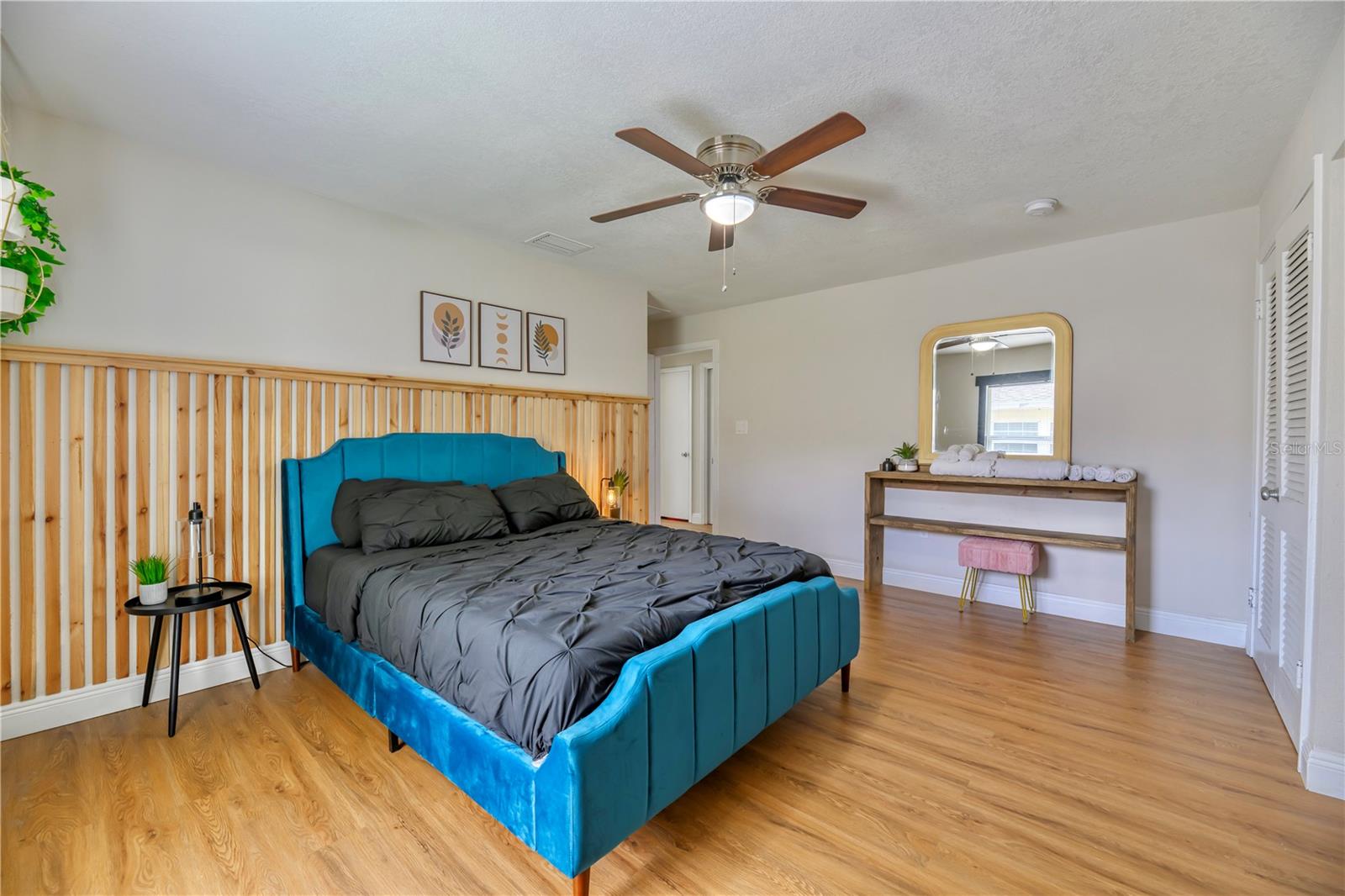 800 S KEENE RD — photo 24