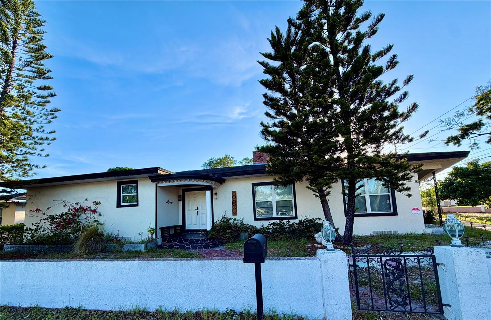 800 S KEENE RD — photo 37