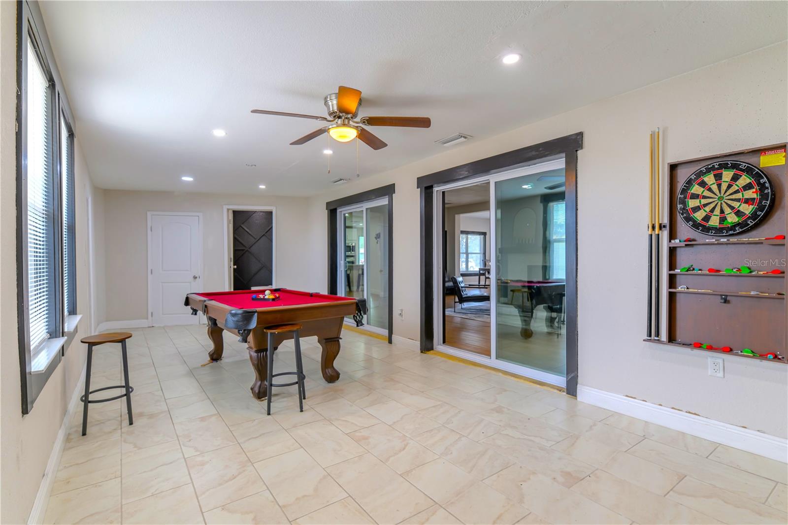 800 S KEENE RD — photo 14