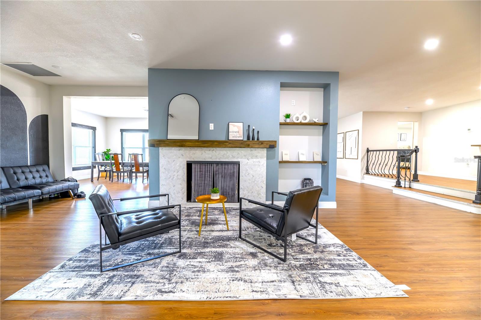 800 S KEENE RD — photo 11