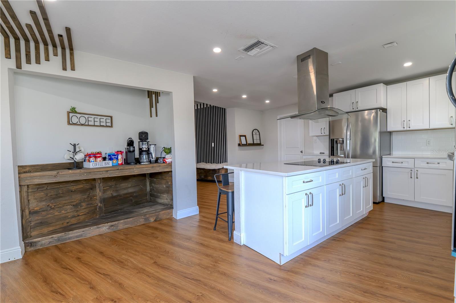 800 S KEENE RD — photo 5