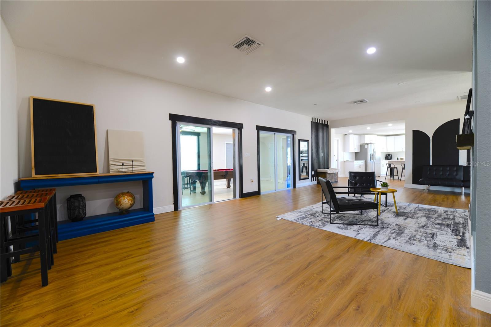800 S KEENE RD — photo 10
