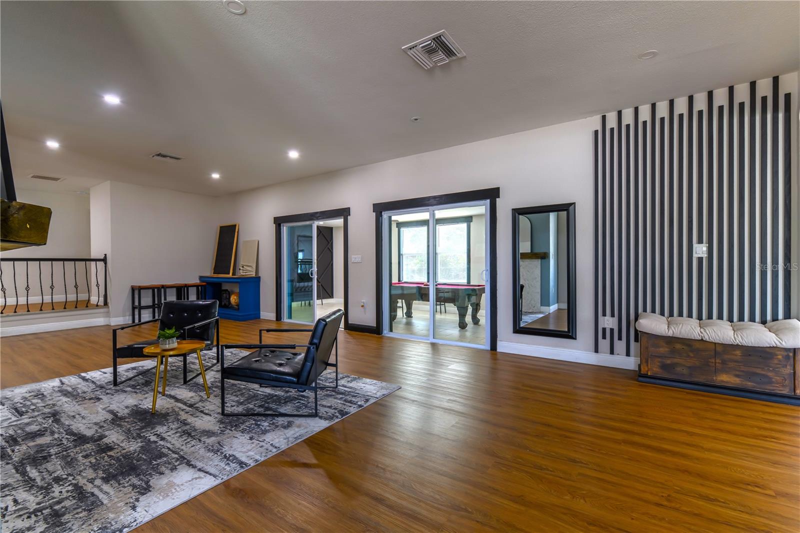 800 S KEENE RD — photo 12