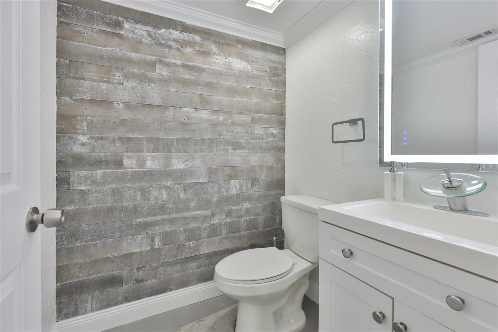 1865 CLEARBROOKE DR — photo 21