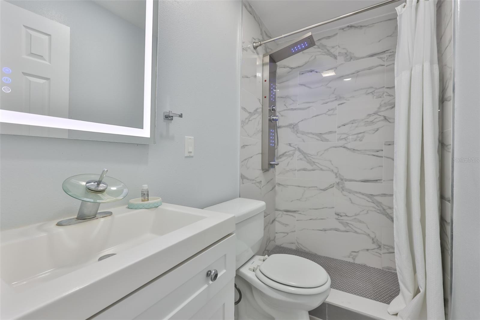 1865 CLEARBROOKE DR — photo 28