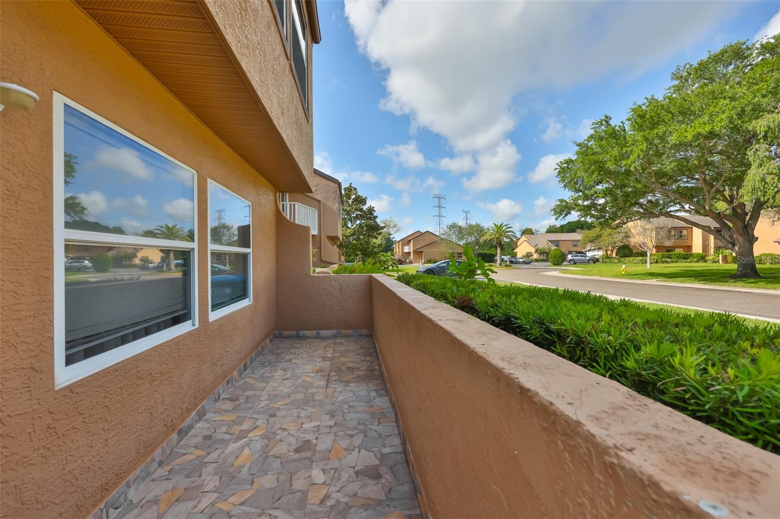 1865 CLEARBROOKE DR — photo 8
