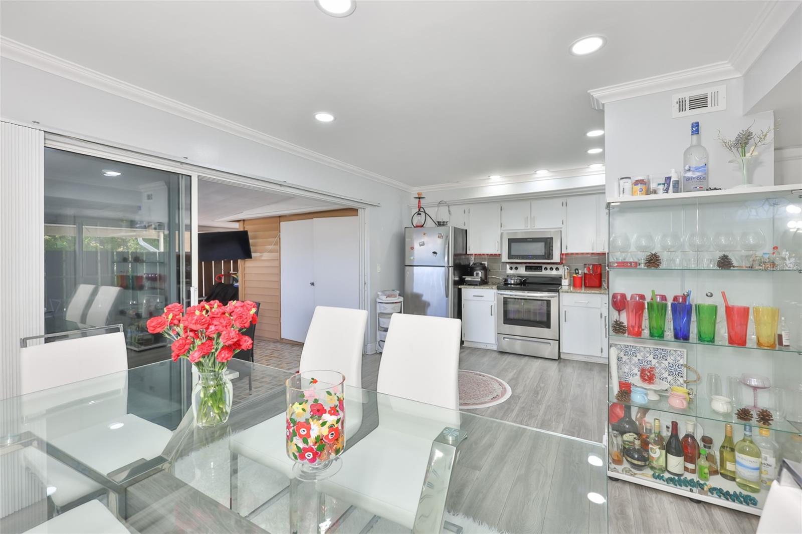 1865 CLEARBROOKE DR — photo 18