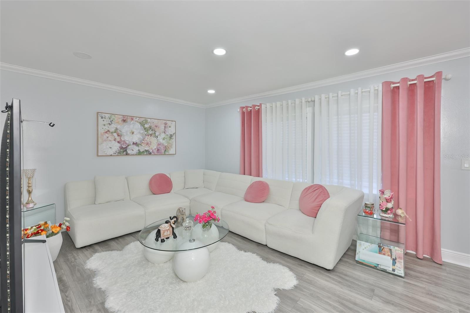 1865 CLEARBROOKE DR — photo 12