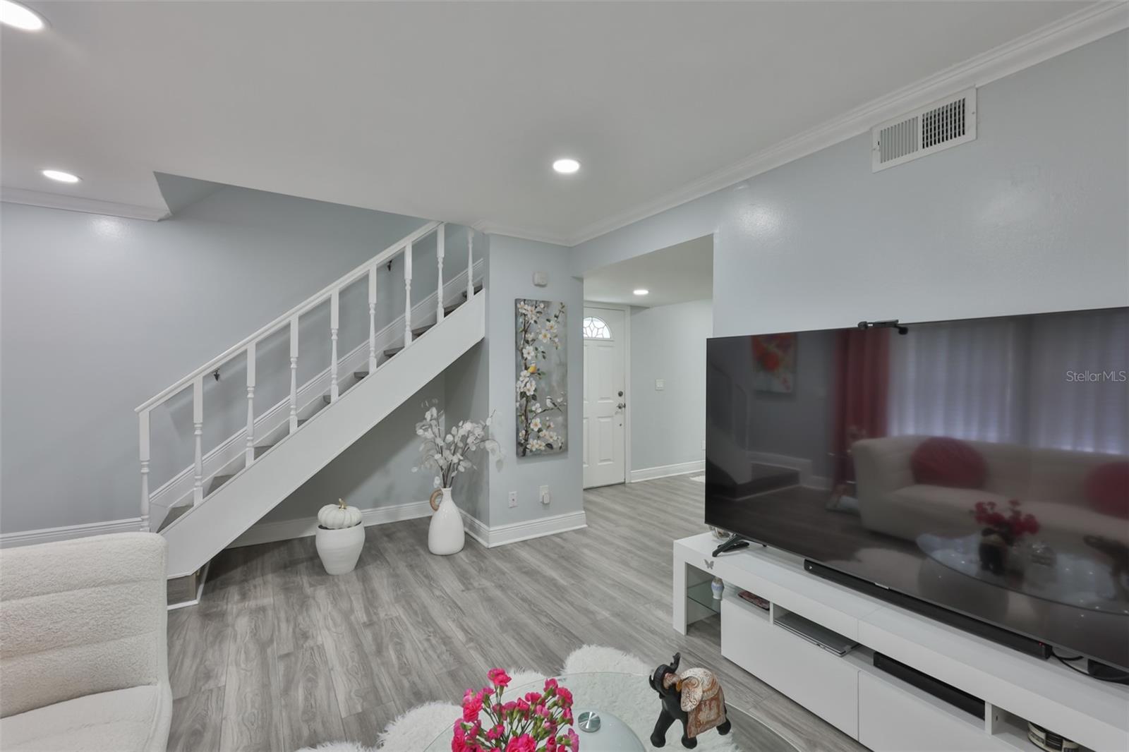 1865 CLEARBROOKE DR — photo 10