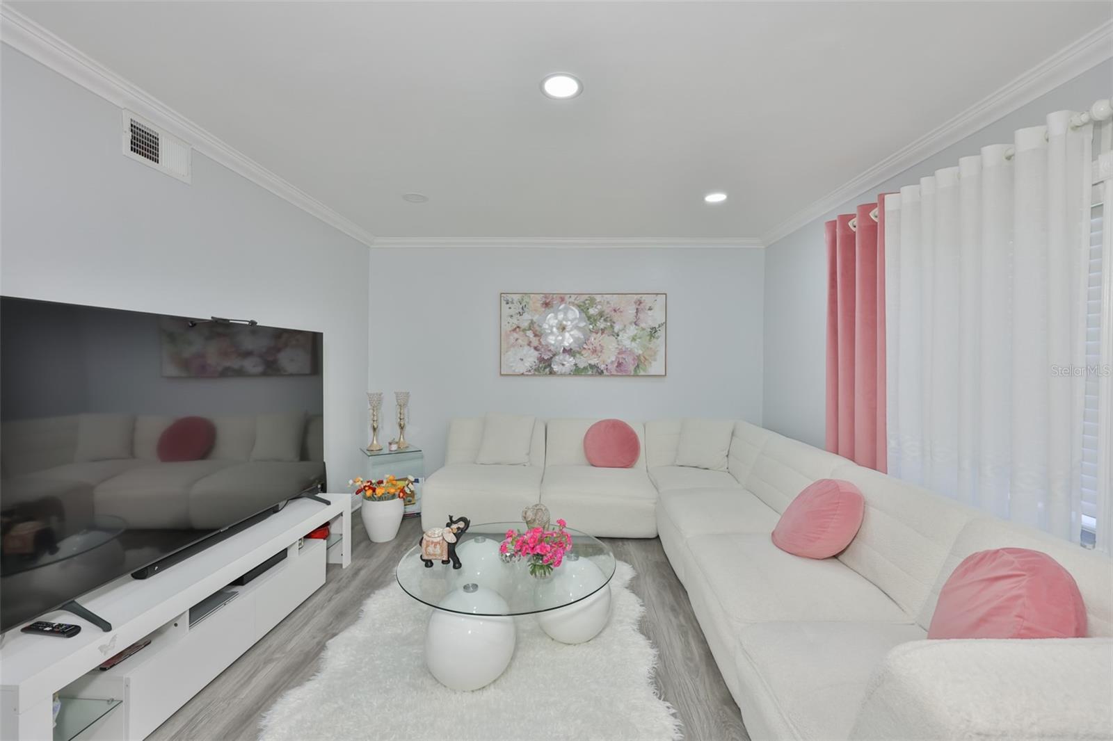 1865 CLEARBROOKE DR — photo 11