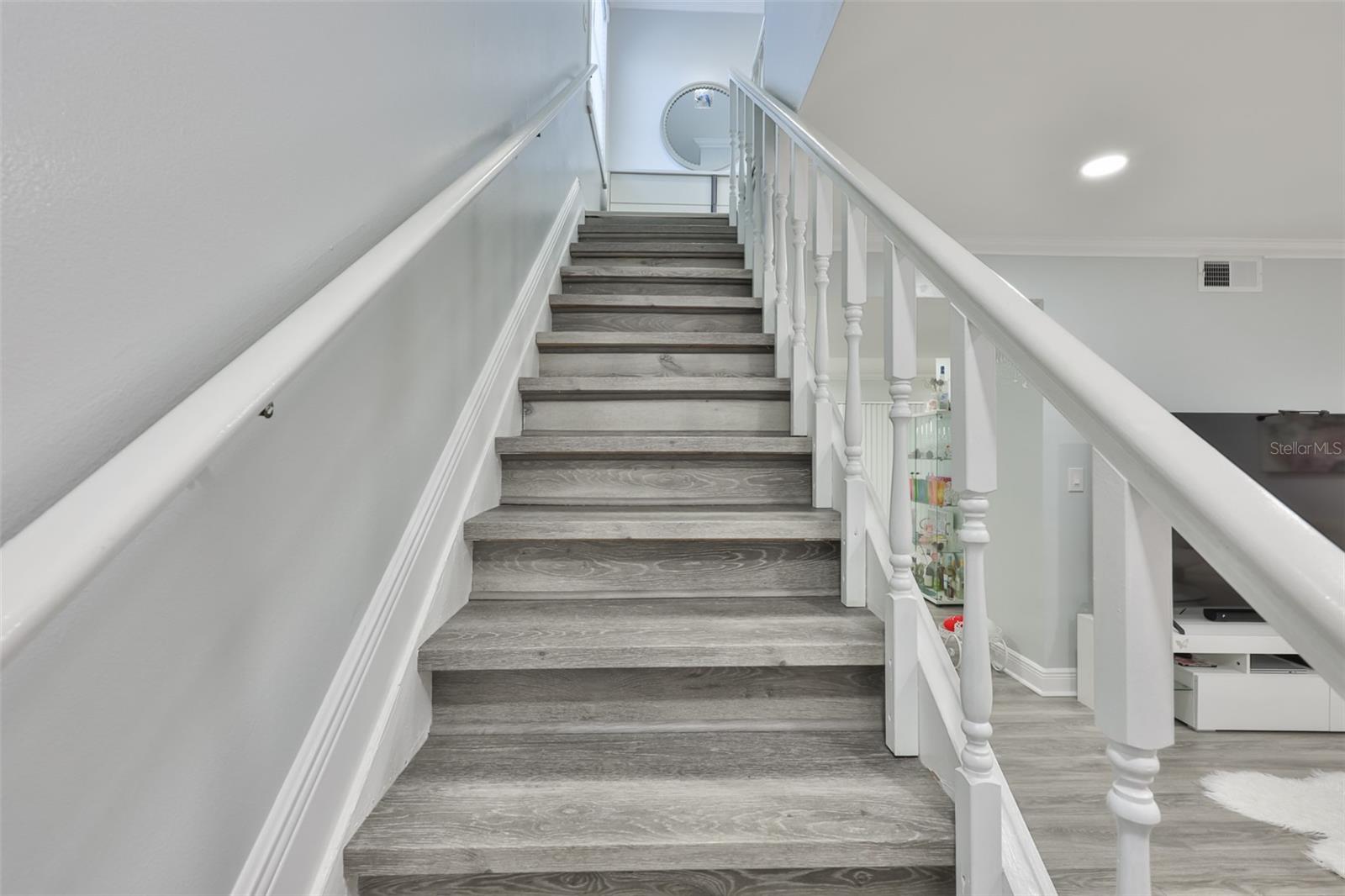 1865 CLEARBROOKE DR — photo 22