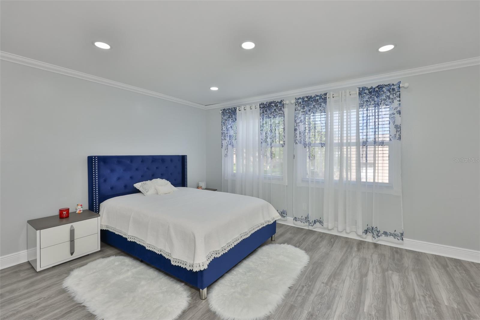 1865 CLEARBROOKE DR — photo 26
